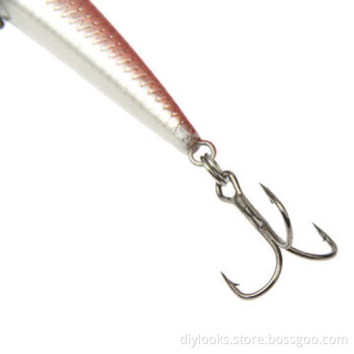 Fishing LuresNew